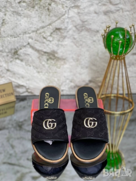 чехли gucci, снимка 1