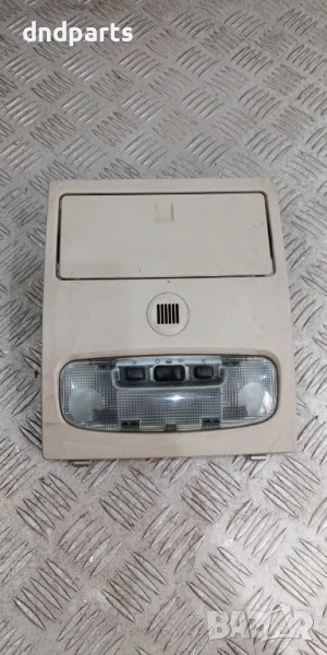 Плафон Ford Mondeo 2005г.	, снимка 1