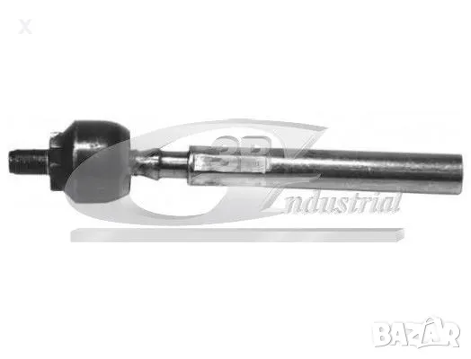 OPTIMAL G2-042 2БР. вътрешен кормилен накрайник PEUGEOT 405 / 1987-1996 / OE 381298  , снимка 1