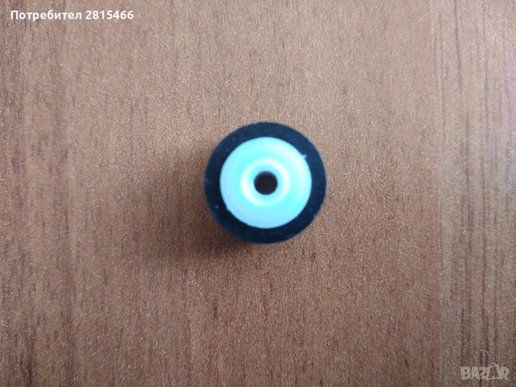 Тонролка/ тон ролки 13х8х2.5 нова, снимка 1