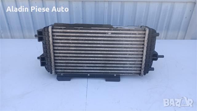 Радиатор интеркулер Kia Sportage Hyundai Tucson код 28270-2F650 , снимка 1