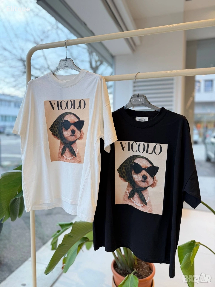 тениски , снимка 1