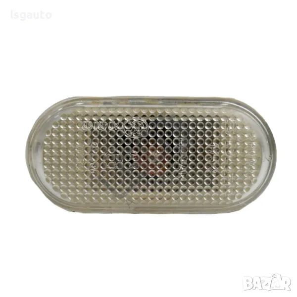 Мигач калник Nissan Note I (E11) 2005-2012 ID:146742, снимка 1