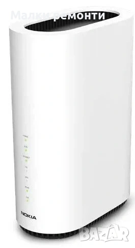 Рутер Nokia, снимка 1