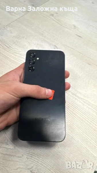 Samsung Galaxy A14, снимка 1