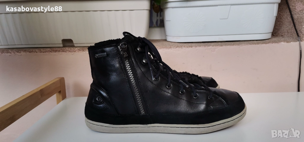 Зимни боти Viking Gore-tex  40.5н., снимка 1