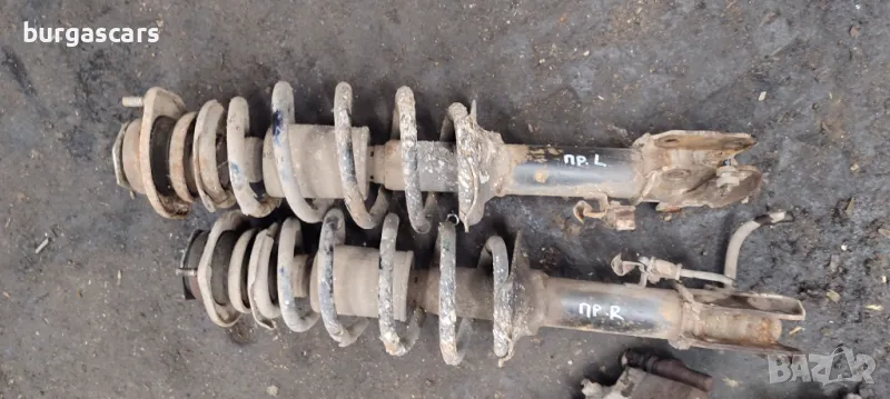 Макферсон преден ляв десен Daihatsu YRV 4x4 -60лв, снимка 1