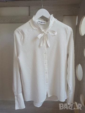 Дамска риза Essentiel Antwerp