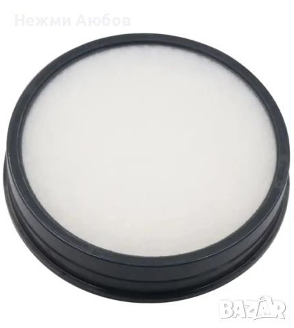 Филтри за прахосмукачка Rowenta, снимка 3 - Прахосмукачки - 51542876