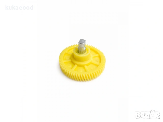 Зъбно колело за мотор на люк за Hyundai