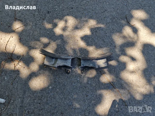 Кори купе двигател и скоростите Mercedes w203 C200 Kompresor sport coupe , снимка 4 - Части - 50086106