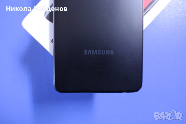 Samsung A52S 128GB, снимка 8 - Samsung - 54270685