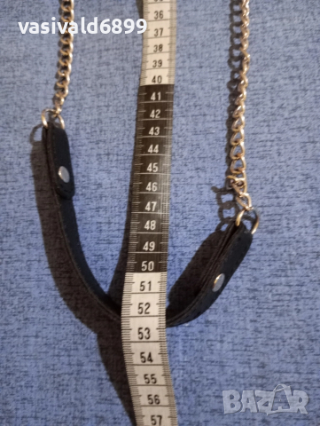 Дамска чантичка , снимка 14 - Чанти - 51614190