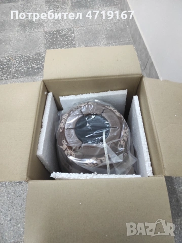 Оборудване за заведение, снимка 17 - Обзавеждане за заведение - 53223854