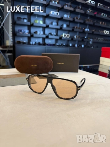 Gucci 🔹 Bottega Veneta 🔹 VEHLA 🔹Дамски Слънчеви Очила , снимка 3 - Слънчеви и диоптрични очила - 54111616