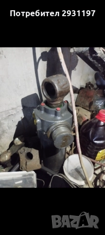 Части за багер кейс 580 супер Р, снимка 3 - Индустриална техника - 52666280