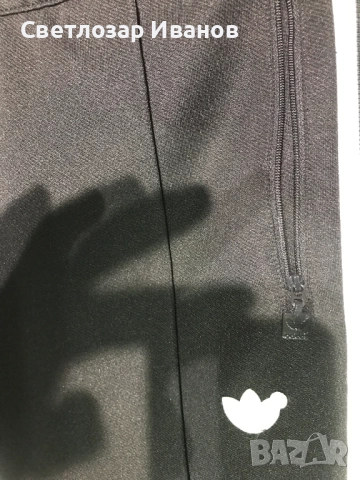 Adidas Original, снимка 3 - Панталони - 52404516