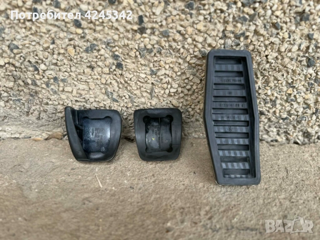 Opel Astra G OPC Пакет, снимка 15 - Части - 53930001