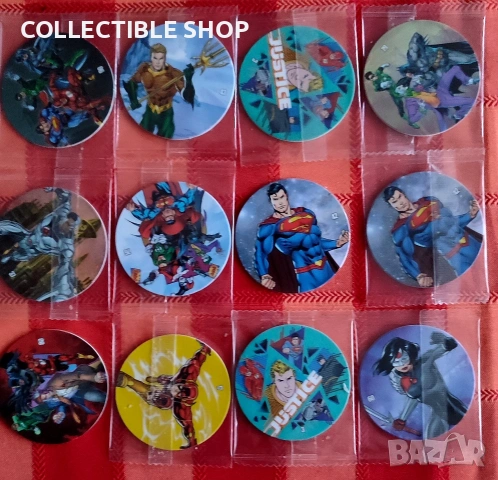 Подарявам Chipicao Чипикао Чипове , снимка 2 - Други игри - 48900923