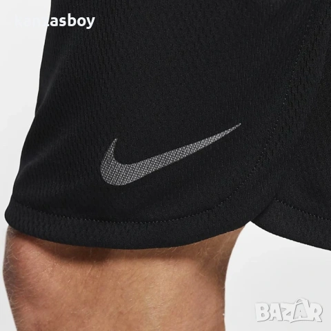 nike Hotsell Men s Woven 9 Training Shorts - страхотни мъжки шорти 2ХЛ, снимка 2 - Спортни дрехи, екипи - 53179218