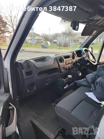 2.3/2013 На части! , снимка 8 - Бусове и автобуси - 52977014