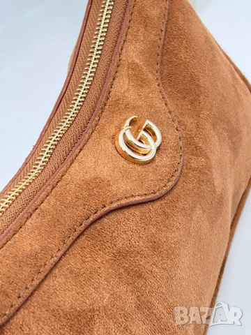 чанти gucci, снимка 14 - Чанти - 50757040