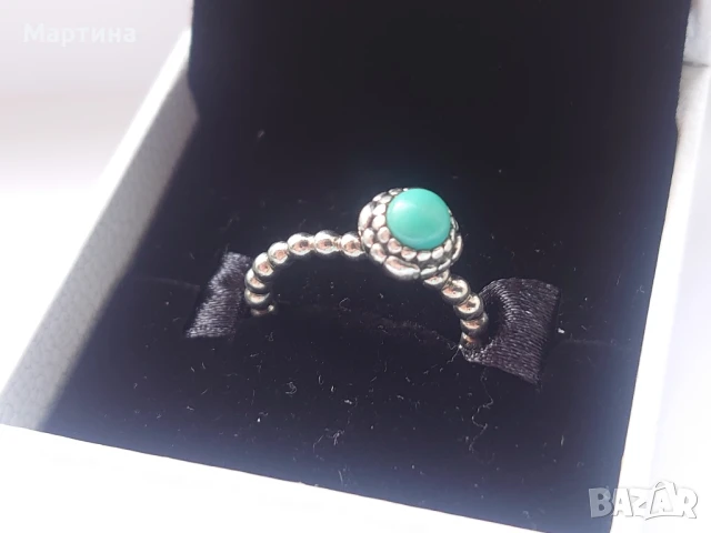 Pandora талисмани, гривни, обеци и колие, снимка 3 - Гривни - 50590260