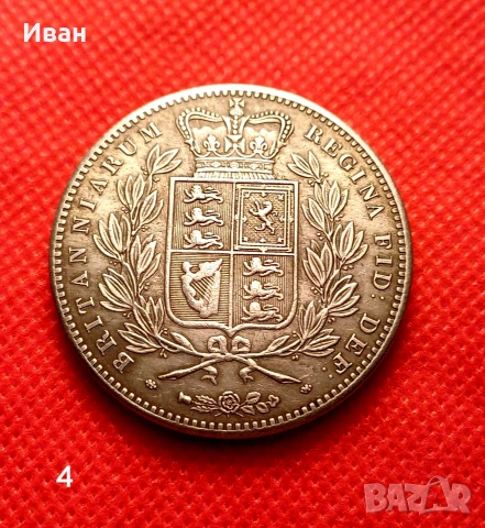 Монети стари сребърни - Реплики , снимка 7 - Нумизматика и бонистика - 53815333