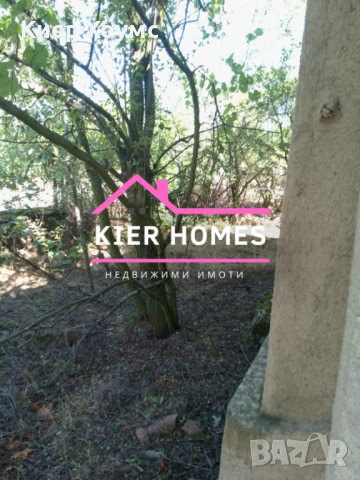 Къща в село Бял кладенец,общ. Нова Загора, обл. Сливен, снимка 12 - Къщи - 53377418