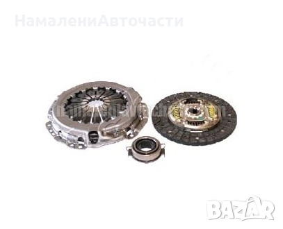 Съединител комплект 92022098 92-02-2098 Toyota