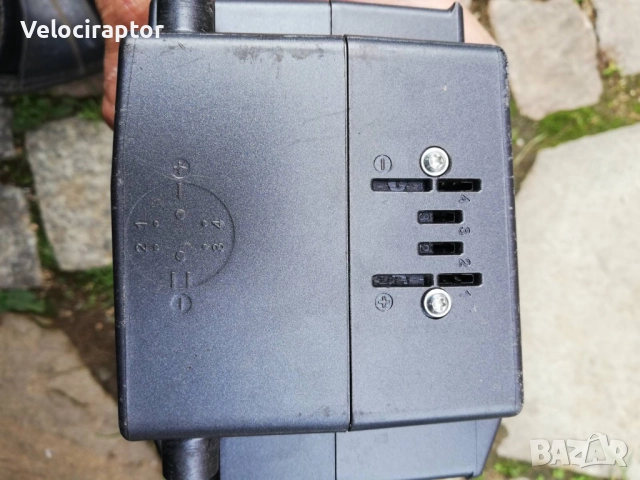 Батерия за велосипед Kalkhoff 36 - 42 v, снимка 2 - Велосипеди - 52393457