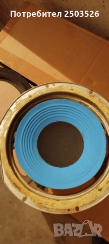 Говорител SONY,Бас, снимка 4 - Тонколони - 51948786