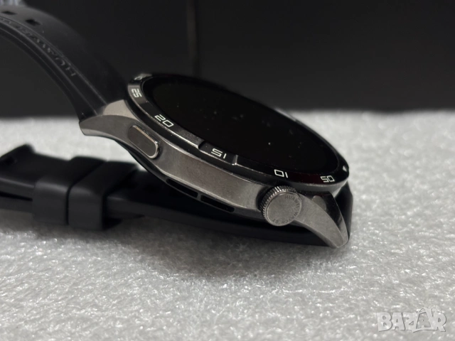 Смарт часовник Huawei Watch GT4 46мм. PNX-B19, снимка 9 - Смарт часовници - 53075089