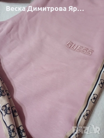 Дамски екипи , снимка 14 - Комплекти - 51439095