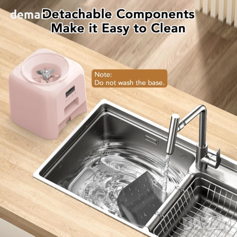 Автоматична хранилка за котки, Olfjurk 4 л автоматична за суха храна, снимка 6 - За котки - 52691788