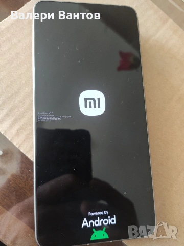 Xiaomi 14T Pro 512 GB титаново сиво - За части. / Повредена памет/, снимка 2 - Xiaomi - 54027841