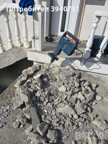 Хамалски и транспортни услуги Казанлък, снимка 17 - Хамалски услуги - 43760012