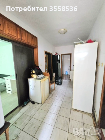 Продавам две къщи в един двор - частично обзаведени и топлоизолирани в с.Могилище, общ. Каварна, снимка 11 - Къщи - 54031029