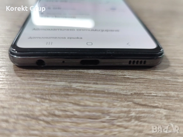 Samsung Galaxy A52s  5G 128gb/6gb , снимка 7 - Samsung - 52579356