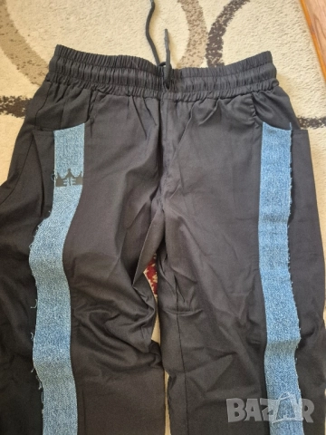 последно и го свалям от ефир- само днес костюм Veteida, снимка 4 - Костюми - 51541004