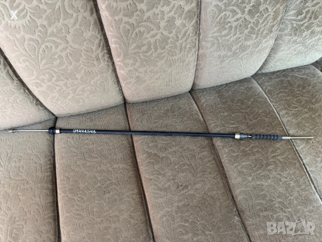 ЖИЛО СЪЕДИНИТЕЛ 01441543 RENAULT Trafic I Ван 1.4, 48 K.C. (T1, T2, T3, T4) 1980-1989 OE 7700690096