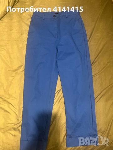 Дамски панталон