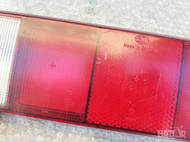 Стоп за Фолкваген Сантана, Vw Santana, снимка 6 - Части - 51158192