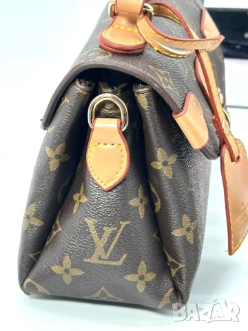 чанти louis vuitton , снимка 15 - Чанти - 50747505