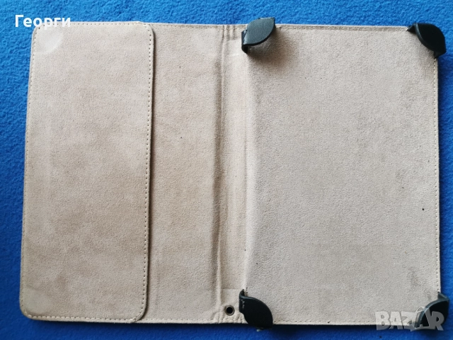 PocketBook Touch PB 624, снимка 11 - Електронни четци - 52470646