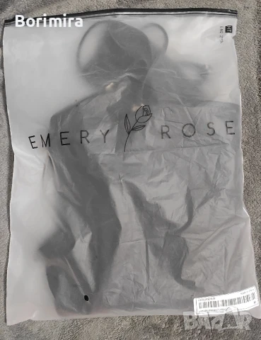 Нови бански размер М - цял и половинки, снимка 7 - Бански костюми - 50801549