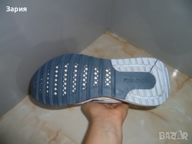 REEBOK маратонки №38, снимка 7 - Маратонки - 52750971