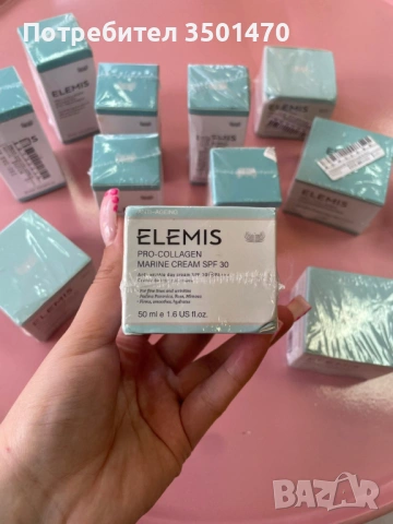 Оригинални кремове на Vichy, снимка 5 - Козметика за лице - 53746124