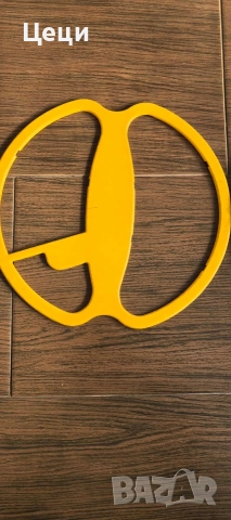 Антена за APEX, снимка 5 - Друга електроника - 52678527