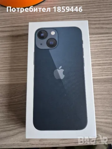 Iphone 13 mini, снимка 1